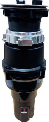 Измельчитель пищевых отходов Saniteco FCD-300