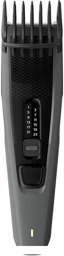 Машинка для стрижки волос Philips HC3525/15