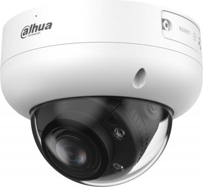 IP-камера Dahua DH-IPC-HDBW3649RP-ZAS-IL