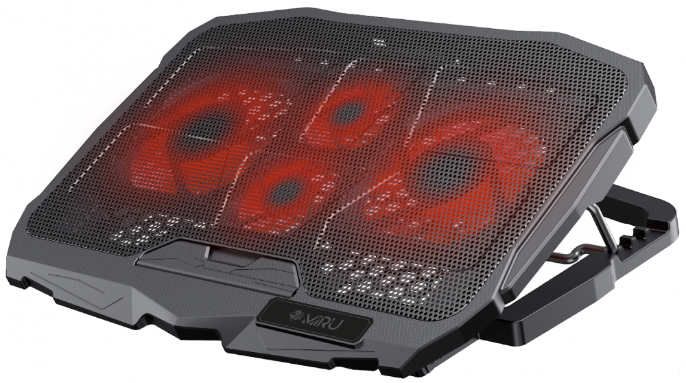 Подставка Miru CP1701 Fouredness
