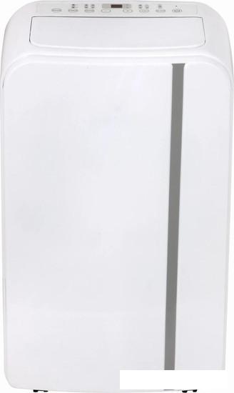 Мобильный кондиционер Midea MPPDB-12CRN7-Q