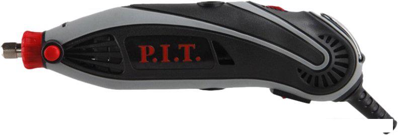 Гравер P.I.T. PMG200-C1