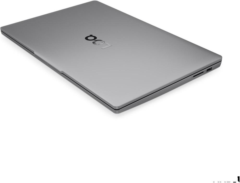 Игровой ноутбук Lenovo LOQ 15ARP10E 83S0002ERM