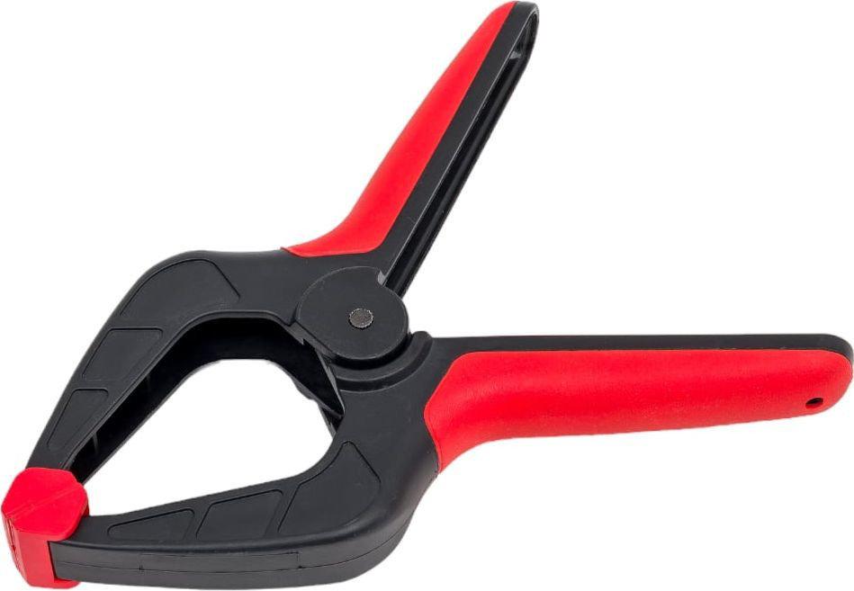 Зажим Workpro WP232012