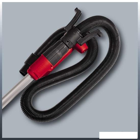 Шлифмашина для стен и потолков Einhell TC-DW 225