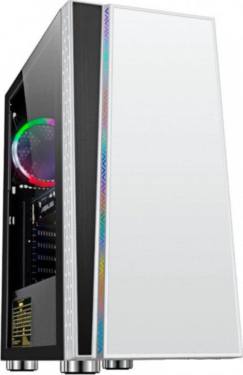 Компьютер Jet Gamer 7R8700FD32M1X506G3W7