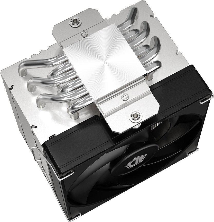 Кулер для процессора ID-Cooling SE-610-XT Basic