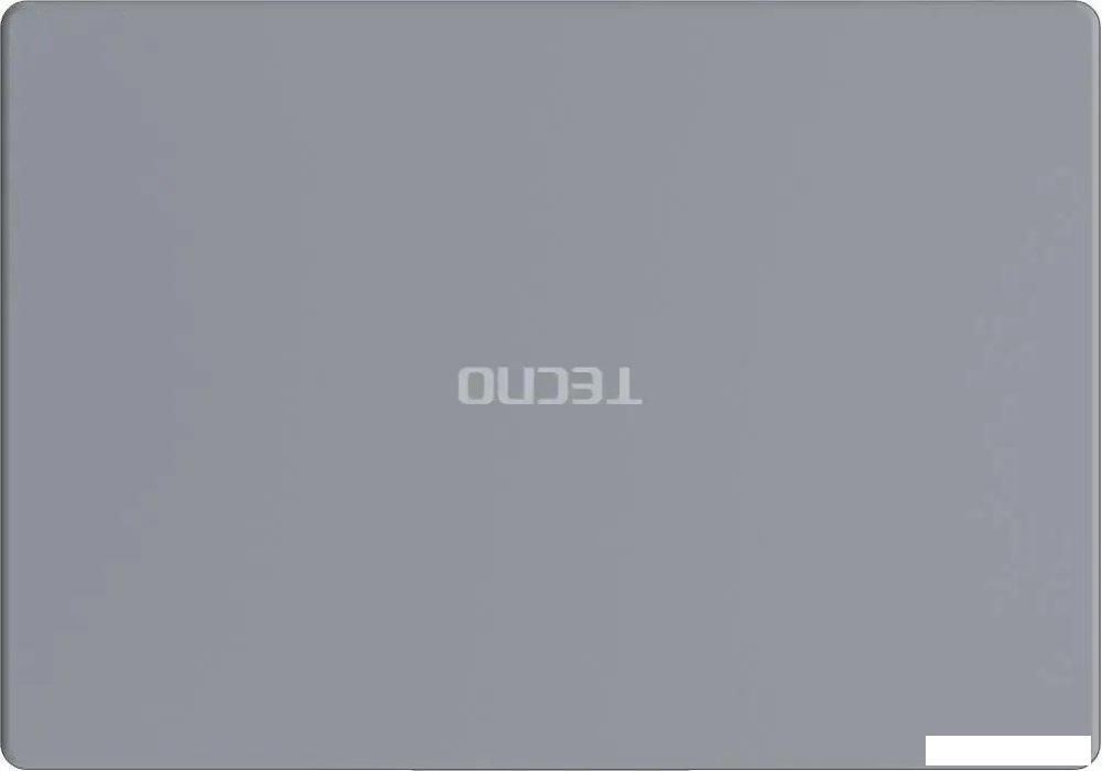 Ноутбук Tecno MegaBook K16SDA 71005000262