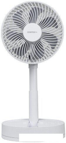 Вентилятор CENTEK CT-5043