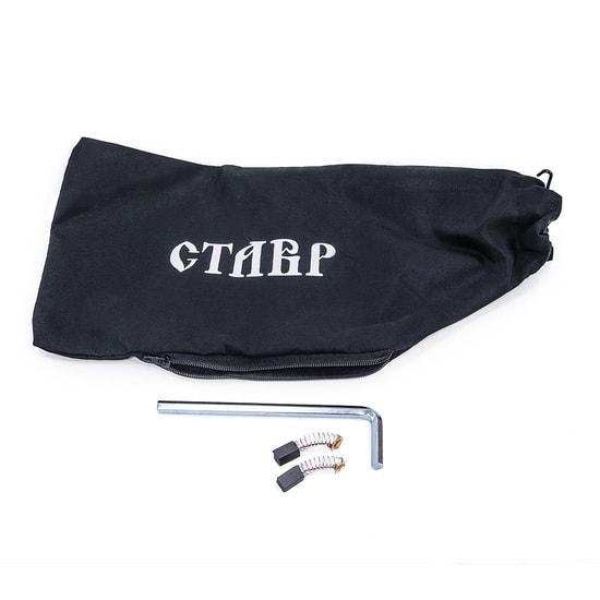 Циркулярные, торцовочные и сабельные пилы Stavr (Ставр) ПТ-210/1400М
