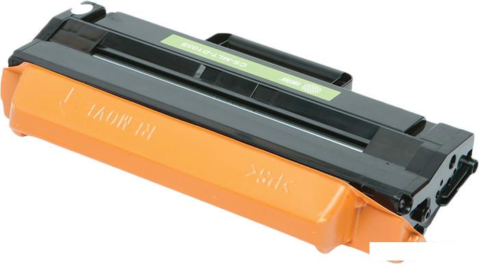 Картридж CACTUS CS-D103S (аналог Samsung MLT-D103S)