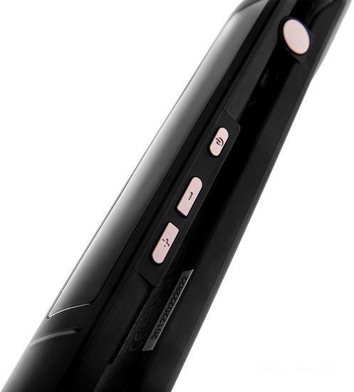 Выпрямитель Brayer BR3339