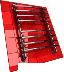 Полотенцесушитель Двин TR primo 80x50
