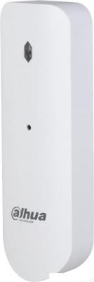 Датчик Dahua DHI-ARD512-W2