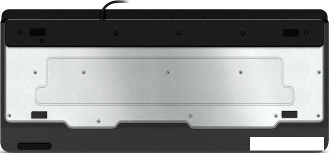 Клавиатура SVEN KB-G9450