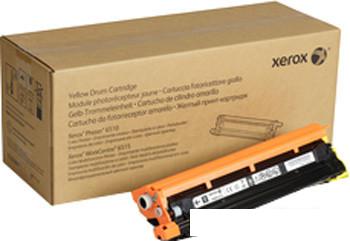 Фотобарабан Xerox 108R01419