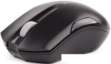 Мышь A4Tech G3-200NS (черный)