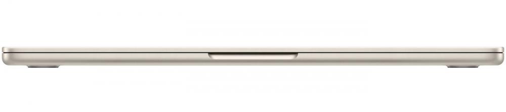 Ноутбук Apple Macbook Air 13" M2 2022 MLY23