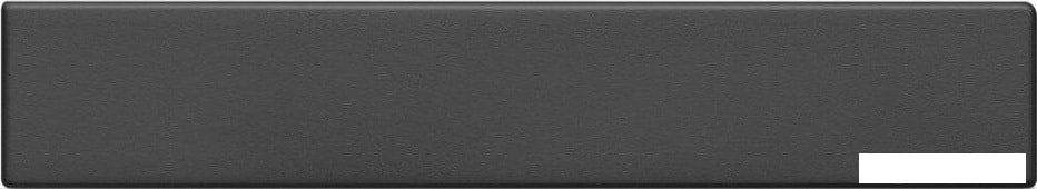 Внешний накопитель Seagate One Touch STKC4000400 4TB