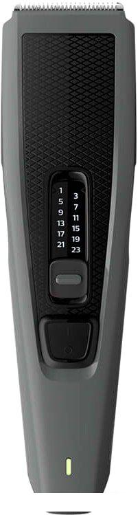 Машинка для стрижки волос Philips HC3525/15