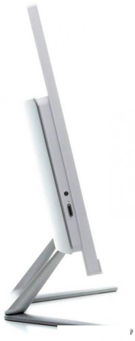 Моноблок ТЕСЛА Z24W 2116500