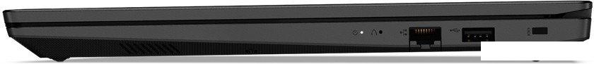 Ноутбук Lenovo V15 G4 IRU 83A100EYRM