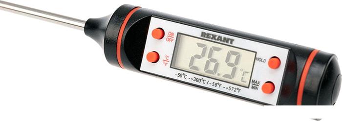 Термощуп Rexant 70-0512