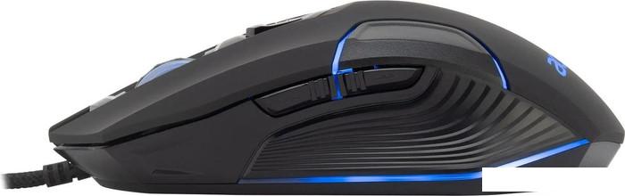 Игровая мышь Acer OMW170