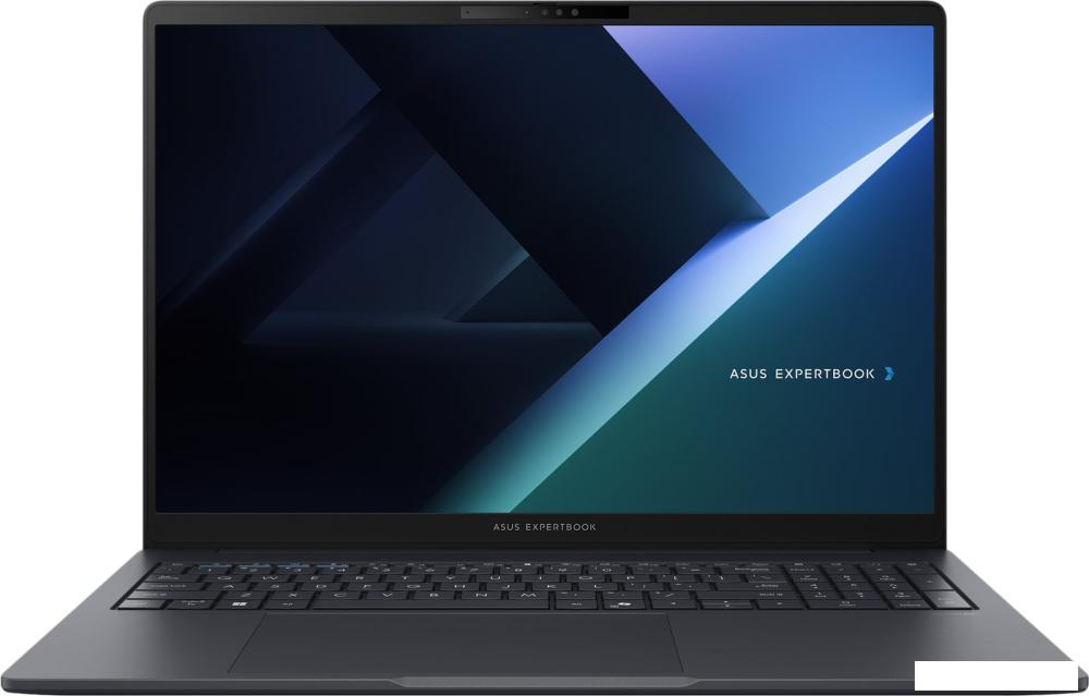 Ноутбук ASUS ExpertBook B3 B3605CCA-MB0204