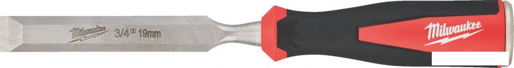 Стамеска Milwaukee 4932479894