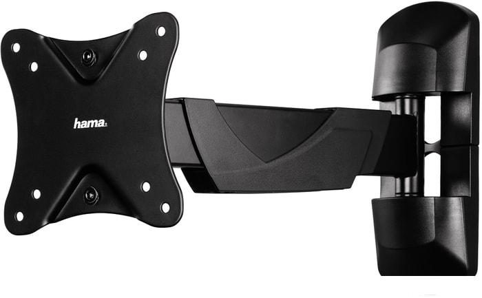 Кронштейн для телевизора Hama 00118661