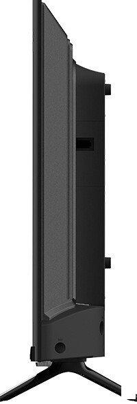 Телевизор CENTEK CT-8624