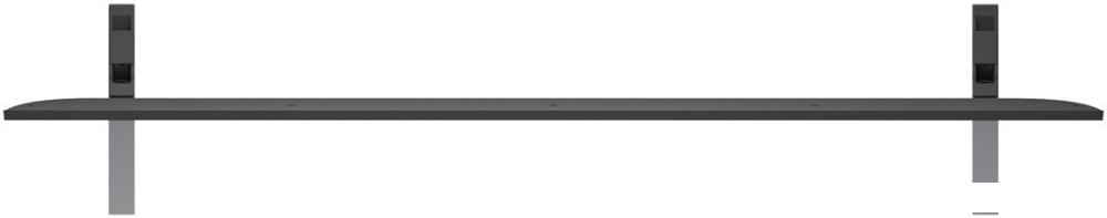 MiniLED телевизор LG QNED evo AI QNED85 65QNED85B6C