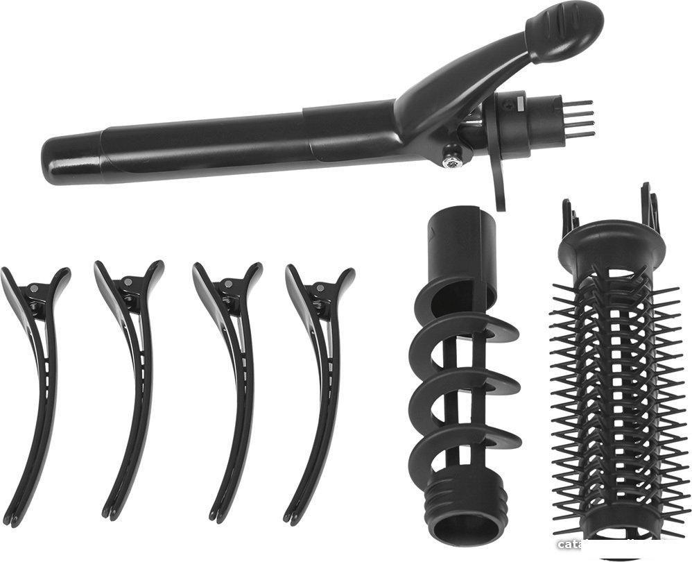 Мультистайлер Remington S8670