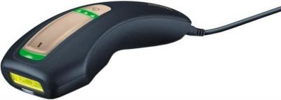 Фотоэпилятор Beurer IPL Pure Skin Pro Black 5800