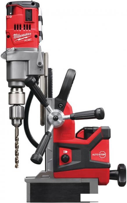 Станок Milwaukee M18 FMDP-0C 4933451636 (без АКБ)