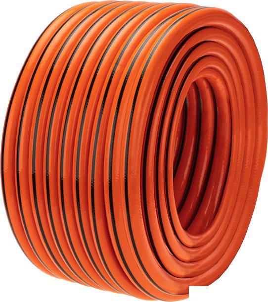 Шланг Четыре сезона Профи Плюс 62-0228-1 (1/2", 25 м)