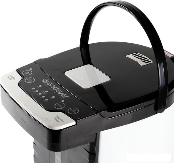 Термопот Endever Altea 2055