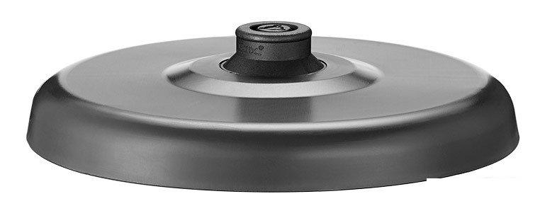 Электрический чайник KitchenAid 5KEK1222EAC