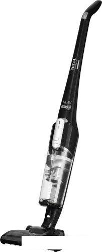 Пылесос Tefal TY6545RH