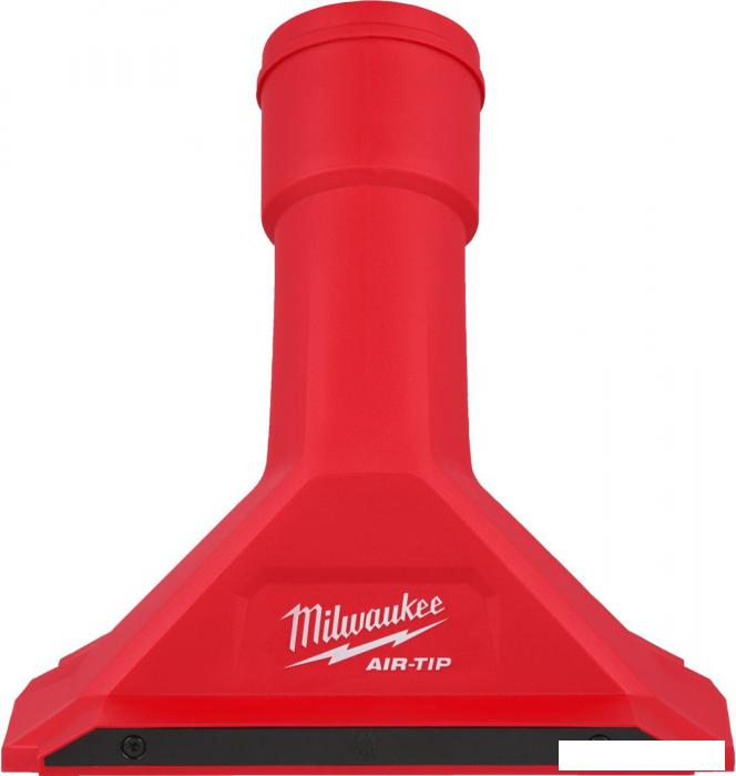 Насадка Milwaukee AIR-TIP AT-11 4932498020