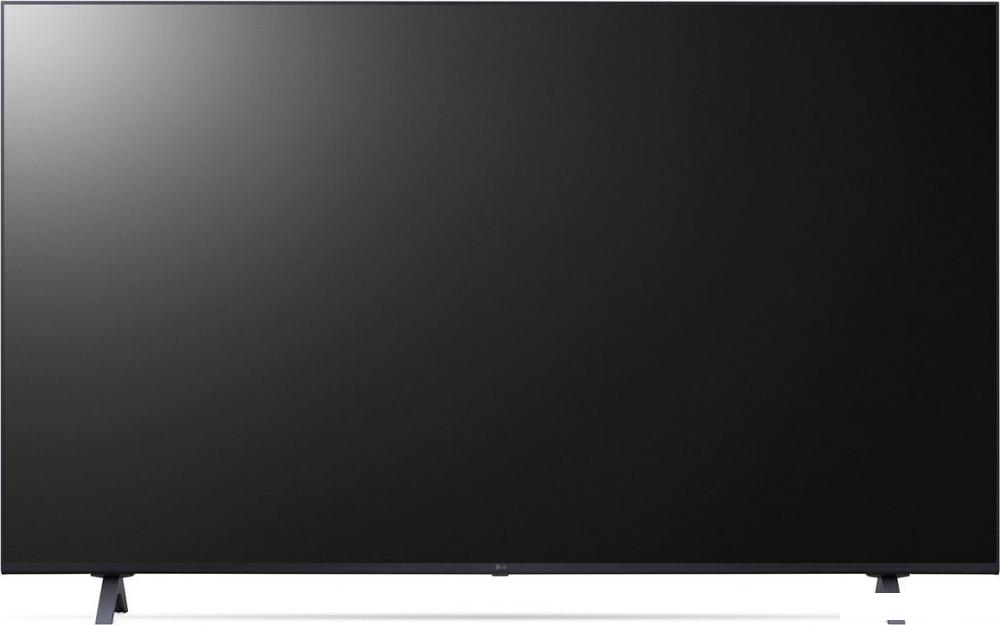 Информационная панель LG UN640S 50UN640S0LD