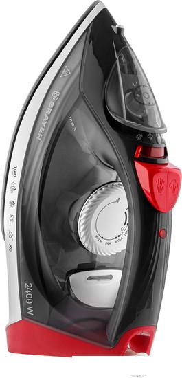 Утюг Brayer BR4011
