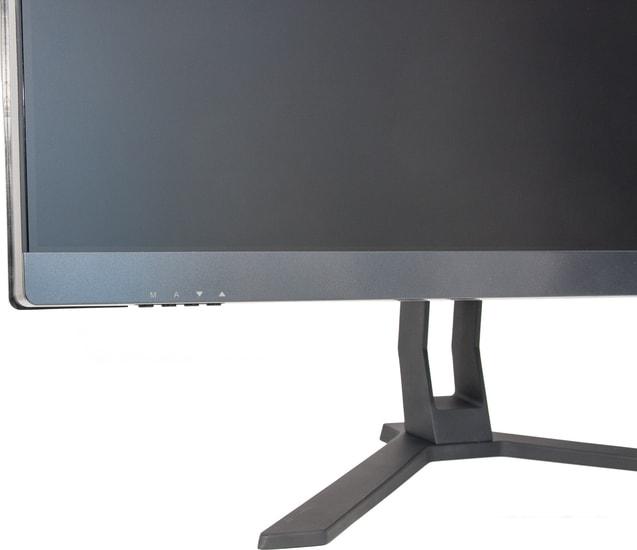 Моноблок Z-Tech Standart-G59-8-0-240-N-H410-000