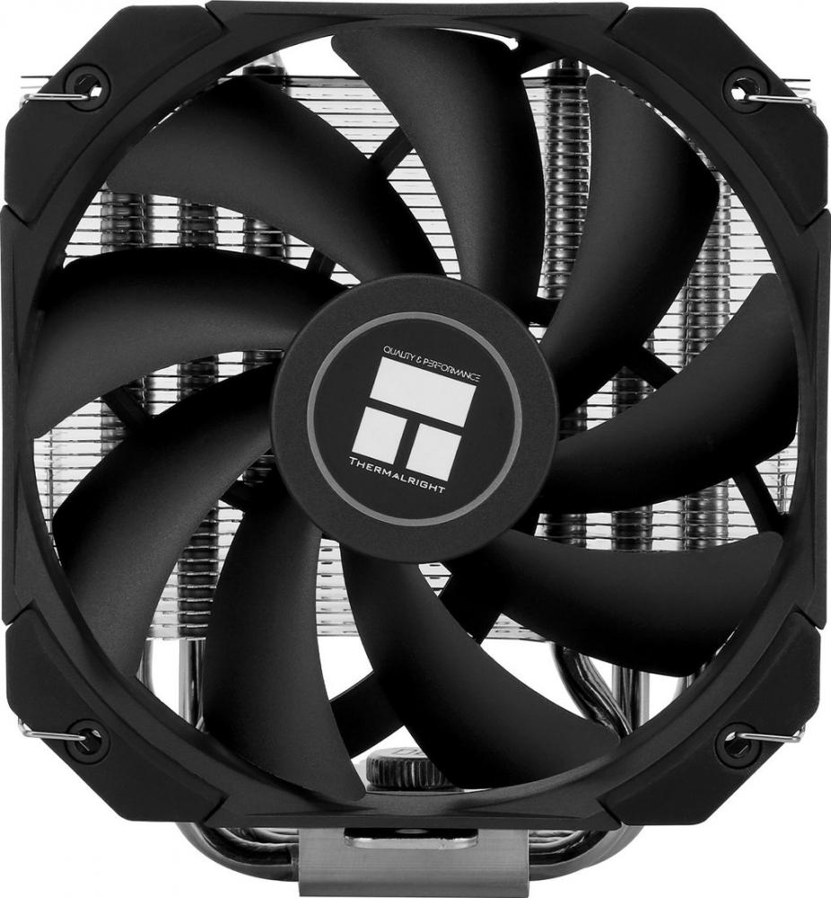 Кулер для процессора Thermalright Assassin King 120 Mini V2