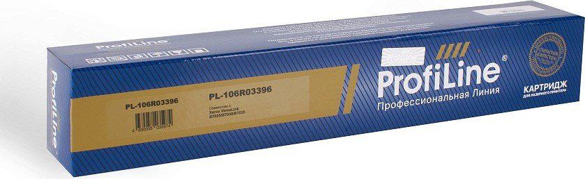 Картридж ProfiLine PL-106R03396 (аналог Xerox 106R03396)