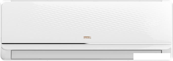 Кондиционер CENTEK CT-65FDC07