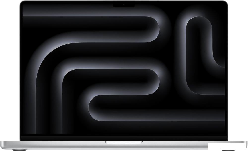 Ноутбук Apple MacBook Pro 16.2" M5 Pro 2026 MGE44