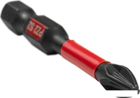 Бита P.I.T. ASDR02-50PZ2
