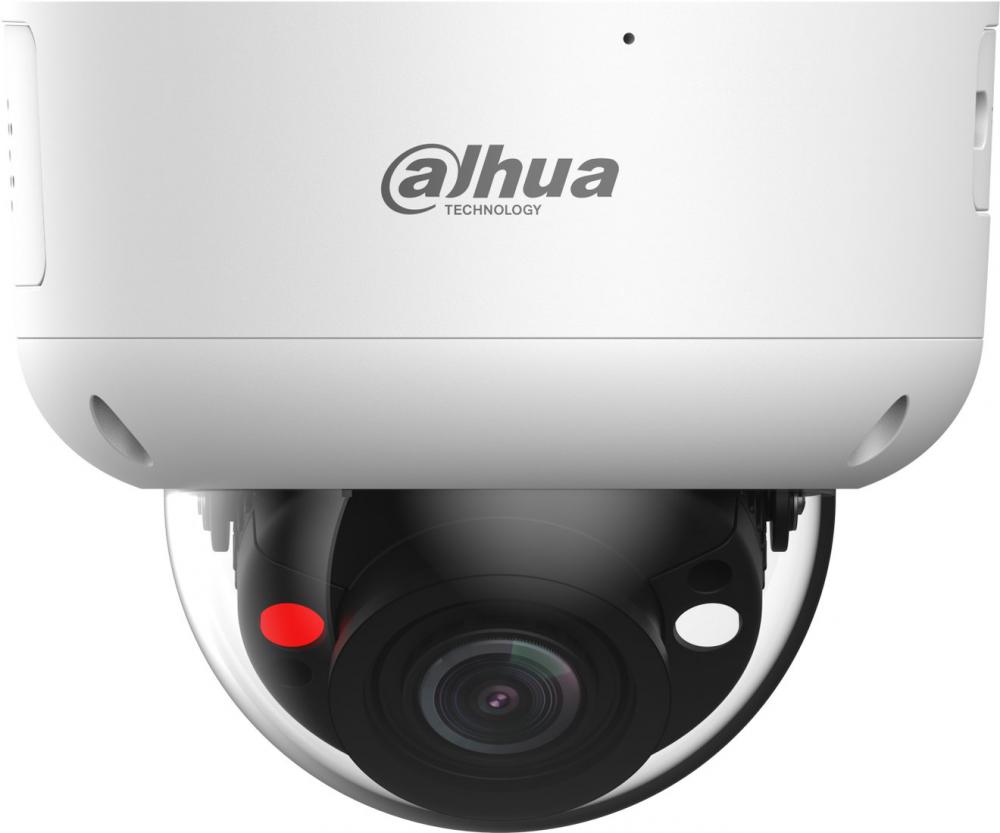 IP-камера Dahua DH-IPC-HDBW3449R1P-ZAS-PV-S5